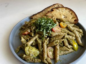  at The Coronado PHX in Phoenix