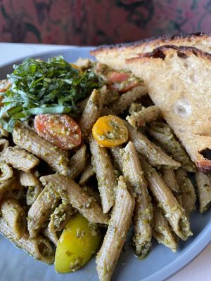  at The Coronado PHX in Phoenix