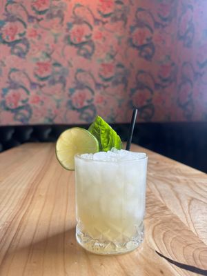  at The Coronado PHX in Phoenix