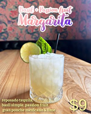  at The Coronado PHX in Phoenix