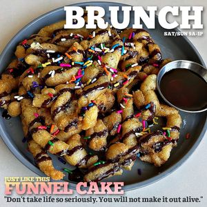  at The Coronado PHX in Phoenix