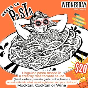 Tonight Only! at The Coronado PHX in Phoenix