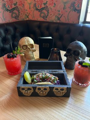  at The Coronado PHX in Phoenix