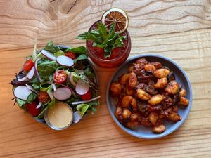  at The Coronado PHX in Phoenix