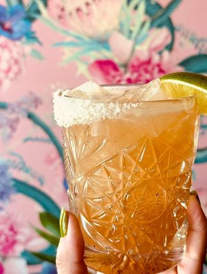 $6 cocktail FRIDAY at The Coronado PHX in Phoenix