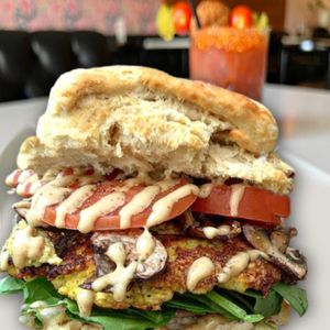  at The Coronado PHX in Phoenix