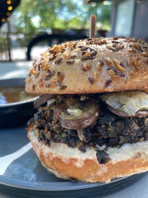  at The Coronado PHX in Phoenix