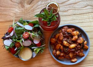  at The Coronado PHX in Phoenix