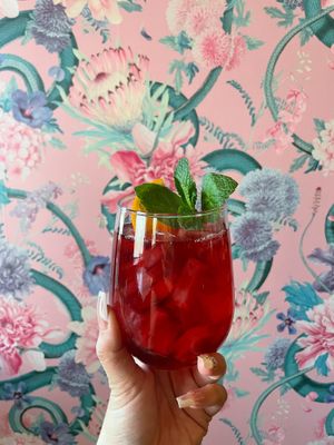  at The Coronado PHX in Phoenix