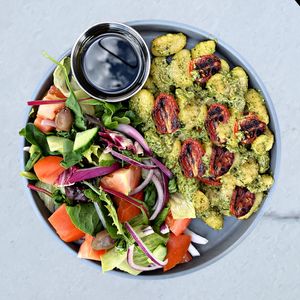  at The Coronado PHX in Phoenix