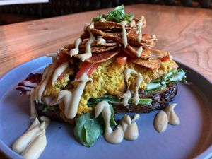  at The Coronado PHX in Phoenix