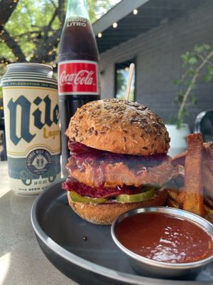  at The Coronado PHX in Phoenix