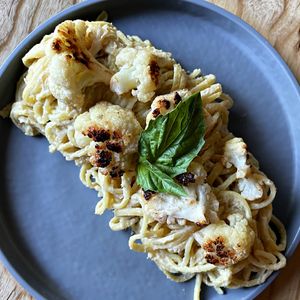  at The Coronado PHX in Phoenix