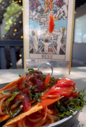  at The Coronado PHX in Phoenix