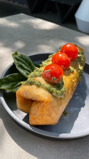  at The Coronado PHX in Phoenix