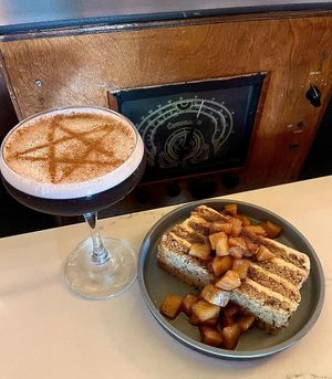  at The Coronado PHX in Phoenix