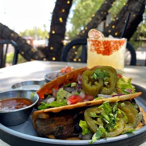  at The Coronado PHX in Phoenix