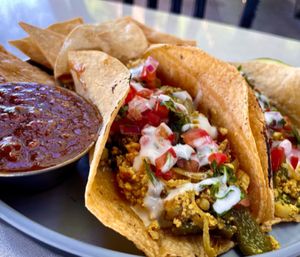  at The Coronado PHX in Phoenix