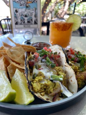  at The Coronado PHX in Phoenix