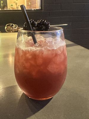   at The Coronado PHX in Phoenix