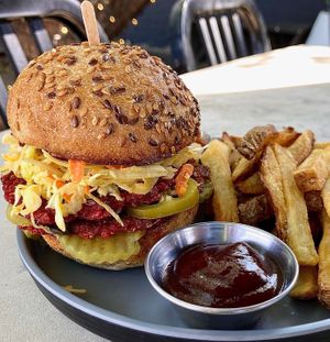 THURSDAY! at The Coronado PHX in Phoenix