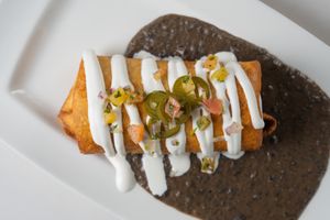  at The Coronado PHX in Phoenix