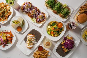  at The Coronado PHX in Phoenix