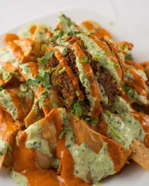  at The Coronado PHX in Phoenix