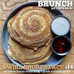 THIS WEEKEND! TWO OPTIONS at The Coronado PHX in Phoenix