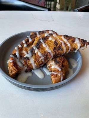  at The Coronado PHX in Phoenix