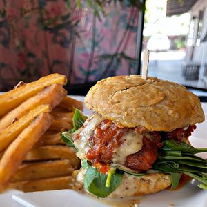  at The Coronado PHX in Phoenix