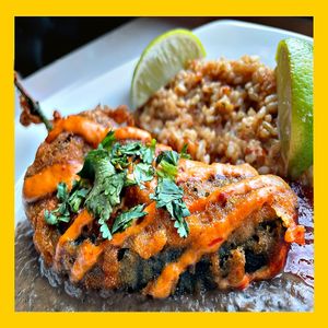  at The Coronado PHX in Phoenix