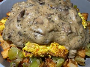  at The Coronado PHX in Phoenix