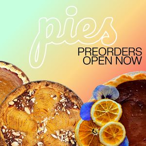  at The Coronado PHX in Phoenix