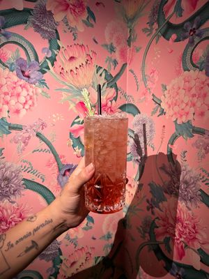  at The Coronado PHX in Phoenix