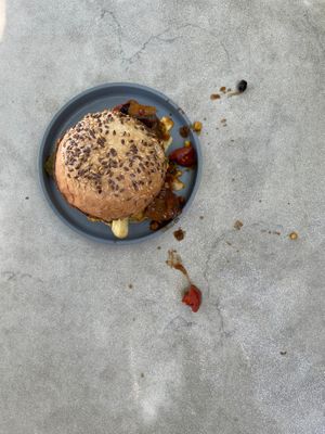  at The Coronado PHX in Phoenix