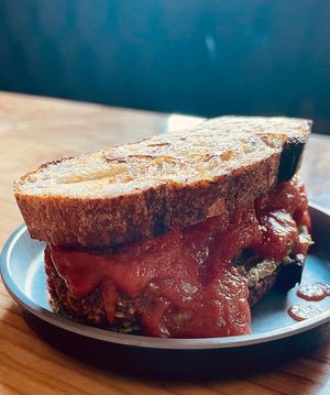  at The Coronado PHX in Phoenix