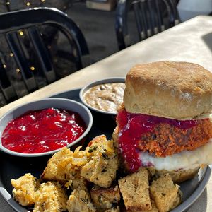 Friday 11/29 limited - available in house only! at The Coronado PHX in Phoenix