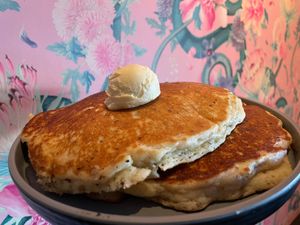  at The Coronado PHX in Phoenix