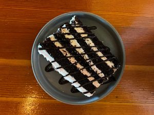  at The Coronado PHX in Phoenix