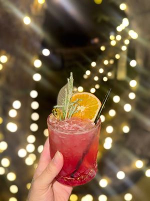  at The Coronado PHX in Phoenix