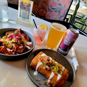  at The Coronado PHX in Phoenix