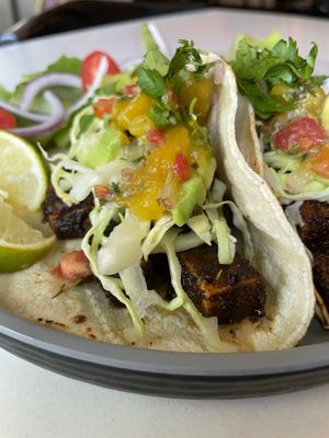  at The Coronado PHX in Phoenix