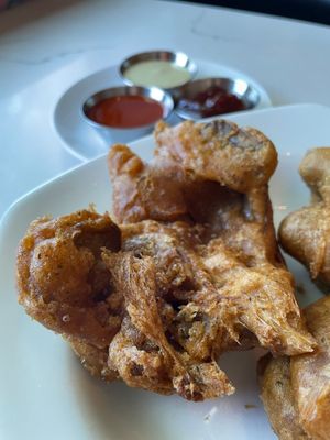  at The Coronado PHX in Phoenix