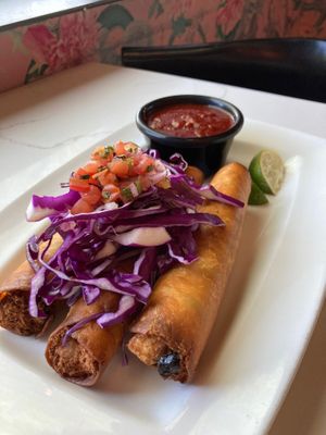  at The Coronado PHX in Phoenix