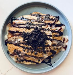  at The Coronado PHX in Phoenix