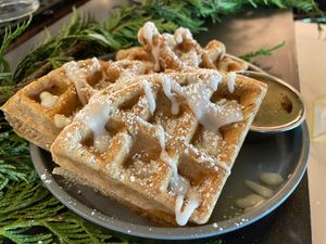  at The Coronado PHX in Phoenix