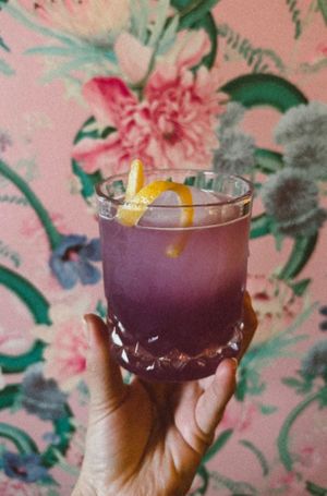  at The Coronado PHX in Phoenix