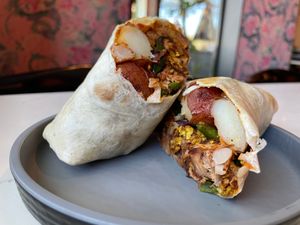  at The Coronado PHX in Phoenix