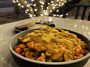  at The Coronado PHX in Phoenix